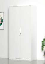Metal file closed cabinet Skyland STEL SSC - 15